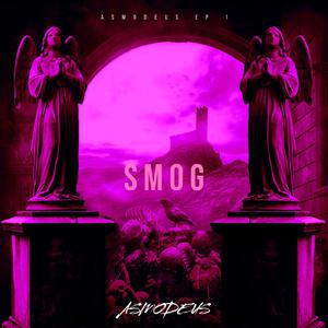 雁门照1400张照片和提取码
