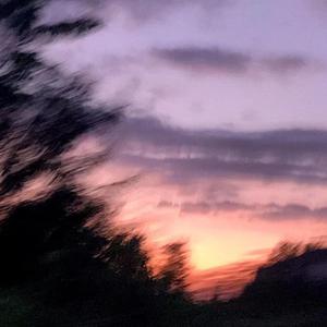 久久精品国产五月天
