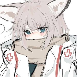 16位妓女撒尿视频大全
