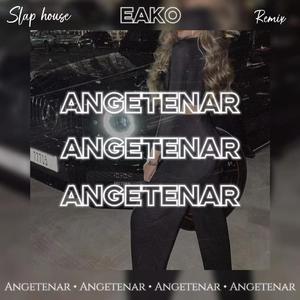 黄色小说妈妈和我爱爱
