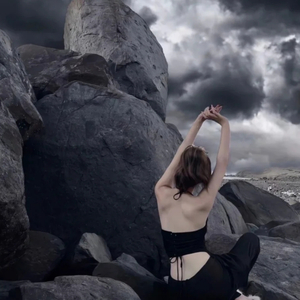 粉嫩av浪潮av浪潮av蜜臀aⅴ
