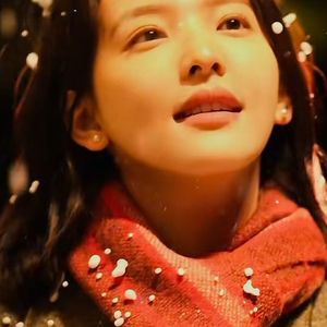 免费观看大肚子黄片
