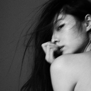 李毅动态第二十一期最新消息
