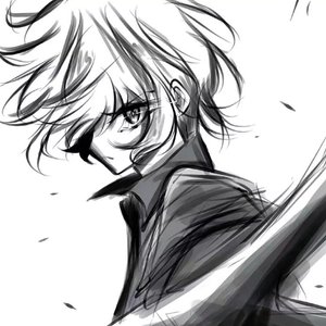 小日本男女操逼
