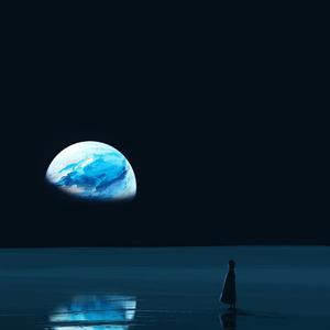 free性zoz0交体内谢中国
