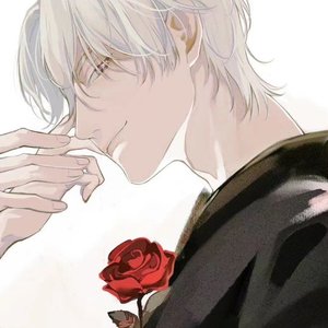 成人毛片直播污
