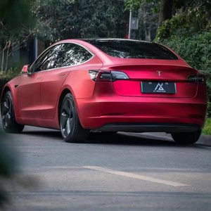 国产Chase男男GayGay亚洲网黄
