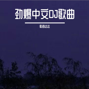 老婆偷人性爱视频
