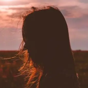 日本祼体拔萝卜视频
