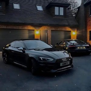 ChineSe国产╳╳╳╳实拍
