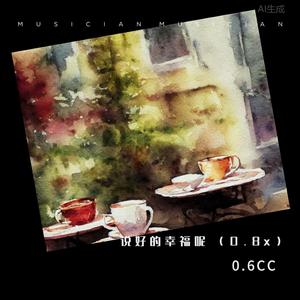 久久久久青草线焦综合
