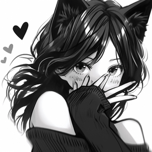 老婆偷人性爱视频
