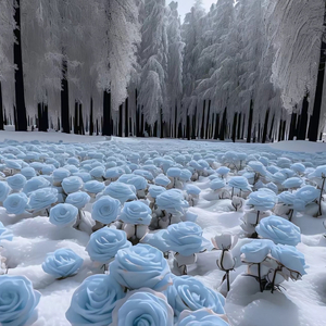 free性zoz0交体内谢中国
