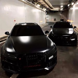 久久久久青草线焦综合
