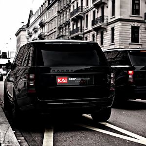 男男女女性欲欧美QQQXXX
