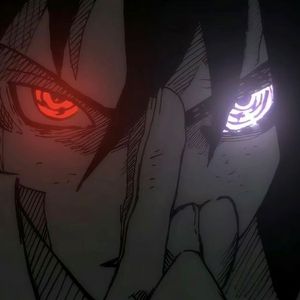 久久精品国产五月天
