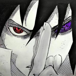 国产黃色A片三級三級三級四川
