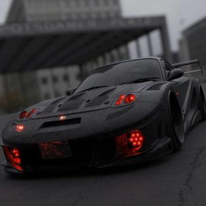 17c女学生被❌到爽
