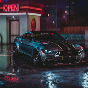 黄色小说妈妈和我爱爱
