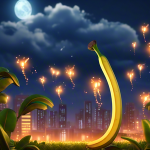 十大污污软件下载
