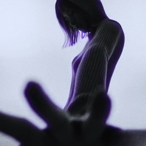 老婆偷人性爱视频
