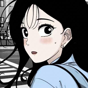 亚洲欧美综合另类自拍
