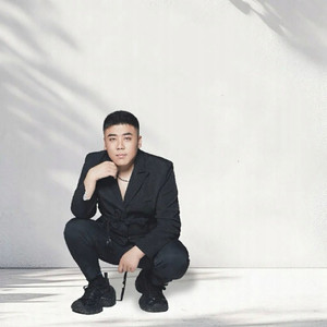 美女露出奶头❌跳舞视频
