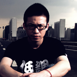 污污视频在线下载网页
