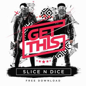 哪里可以看三级片
