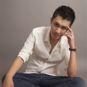 李毅动态第二十一期最新消息
