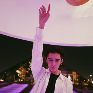 老肥赵邦贺的最新视频
