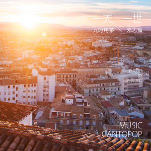 日本巨乳熟妇工口相册
