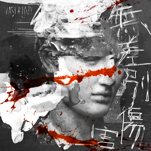 暴躁少女在线观看免费动漫
