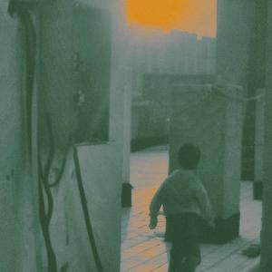 污污视频在线下载网页
