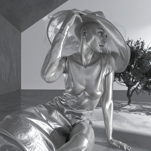 丹麦性八欲DVD电影
