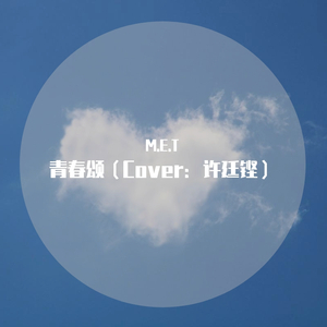 无套内谢少妇毛片A片软件美国
