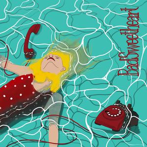 欧美大妈的logo大全图片
