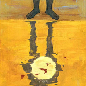 免费ὑe成人❌❌❌学
