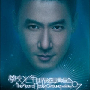 污污视频在线下载网页
