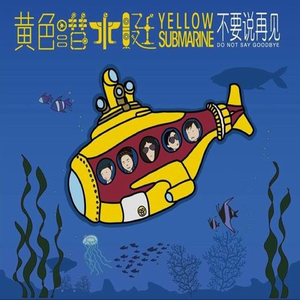 男男被狂c躁到高潮失禁网站
