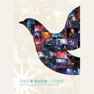 男女裸体做爱视频
