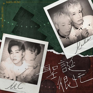 人操母狗水门av
