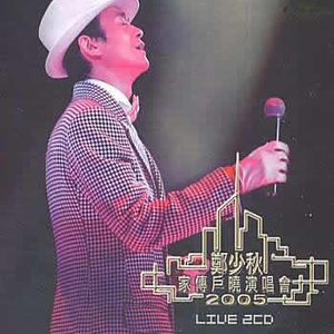 男男被狂c躁到高潮失禁网站
