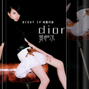 调教母狗吞精在线
