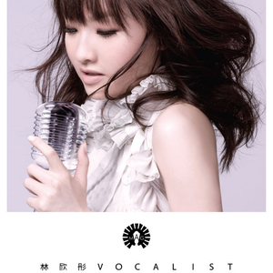 粉嫩av浪潮av浪潮av蜜臀aⅴ
