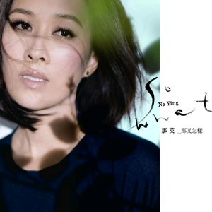 哪里可以看三级片
