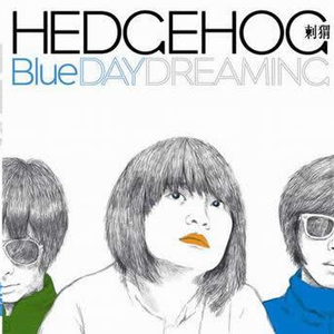 嗯～啊别揉我奶头㊙️视频
