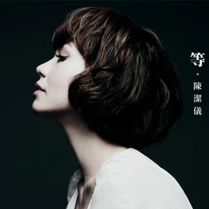 人操母狗水门av
