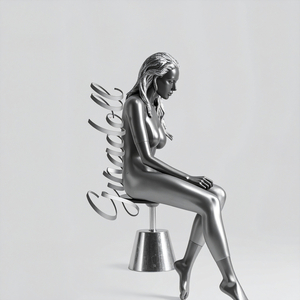 日本免费性爱视频
