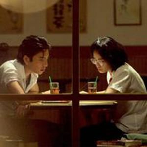 免费观看已满十八岁电视剧直播抖音
